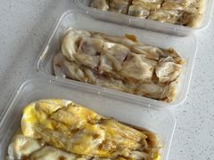 -山水肠粉(盐田店)