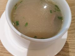 -客汀家宴·客家烟火 四季食材(集美店)