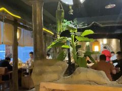 -城墙拐拐火锅(三峡广场黑金冠店)