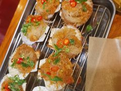-幸福小串(总店)