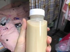 -紫园餐厅·粤菜(金地威新软件科技园店)