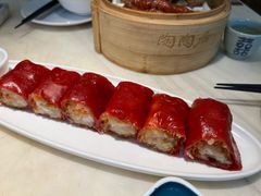 -陶陶居酒家(解放北路店)