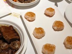 -花城苑广府菜(侨鑫店)