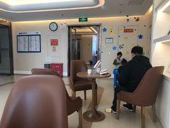 -欢乐口腔医院(顺义分院)