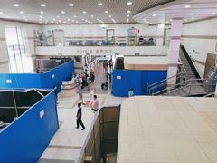 -北京市健宫医院