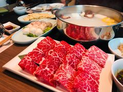 -協成海鮮火鍋(老店)