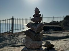 -海东龙宫寺