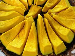 -忆江南·临江鱼馆