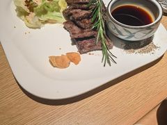 -阿吾罗·月咏精致日料(港汇恒隆广场店)