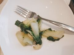 -智民小馆·佛跳墙(东岸国际店)