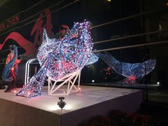 -深圳皇庭V酒店