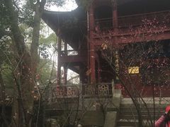 -石钟山