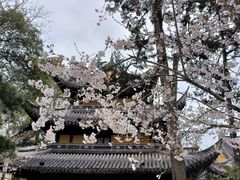 -龙华寺