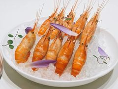 -屋里厢上海菜馆