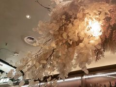 -渔语鱼新川菜Bistro(万象天地店)