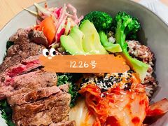 -Wagas沃歌斯(武汉恒隆广场店)