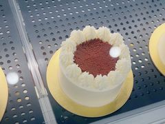 -派悦坊·甜品·蛋糕(虹口龙之梦店)