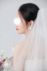 -北遇映画PHOTO GRAPHY STUDIO