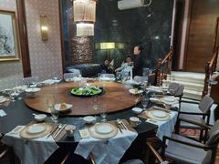 -三利音·浦之舟(滨江大道店)