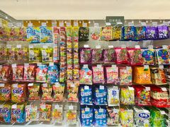 -KKV(天津津南吾悦广场店)