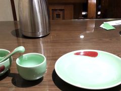 -胡杨记忆(和平路店)