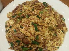 -紫光园(顺义店)