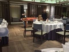 -西湖春天•老字号杭州菜(百汇店)