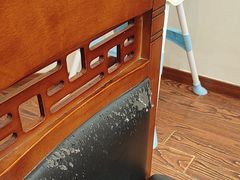 -西新饭店(城中店)