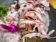 -牛品荟牛肉火锅(新城广场店)