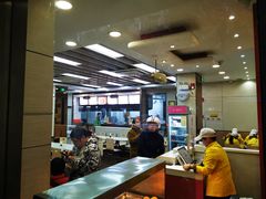 -新丰小吃(复兴南街分店)