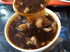 -庆丰包子铺(中央大街店)