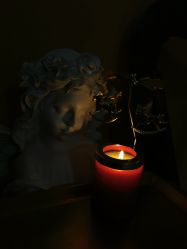 -SCENT BOUTIQUE