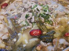 -欧记轩龙虾·私房菜(A店)
