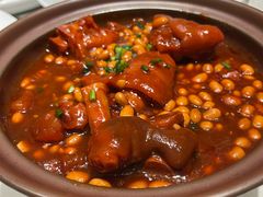 -大鸭梨烤鸭(顺义石园店)