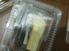 android_upload_pic-东方红海鲜百汇(国际大厦店)