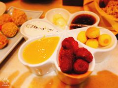 -小江南(高新天泺路店)