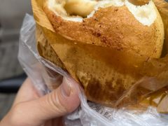 -牛煎里牛肉煎包淮南牛肉汤(广东路店)