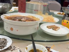 -群乐饭店(滨安路店)
