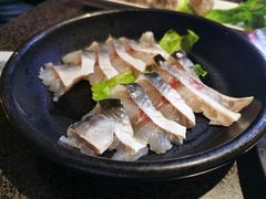 -捞旺猪肚鸡(光谷店)