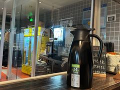 -眷屋の深夜食堂(云锦中心店)
