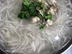-高晓山馅饼店(牛庄百年店)
