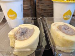 -清真蒋有记(老门东店)