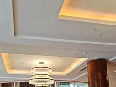 -北京歌华开元大酒店