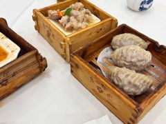 -广州酒家(昌岗地铁站店)