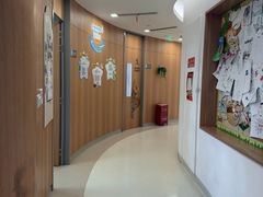 -瑞泰口腔(大宁分院)