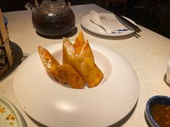 -点都德·毕德寮