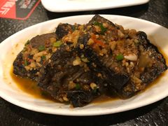 -湘肠香火锅店(团结湖店)