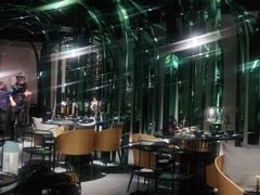 大堂-凤园椰珍·臻品椰子鸡(保利时光里店)