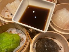 -避风塘(嘉兴八佰伴店)