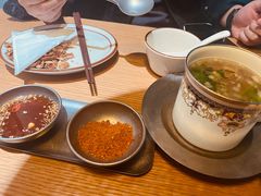 -纳鲁孜·新疆特色餐厅(上海悦荟广场店)